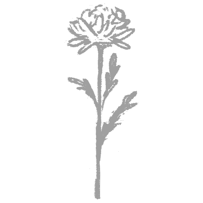 kurayamisaka