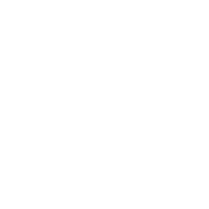 kurayamisaka
