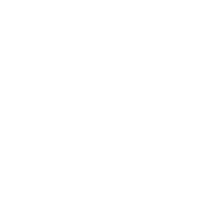 kurayamisaka