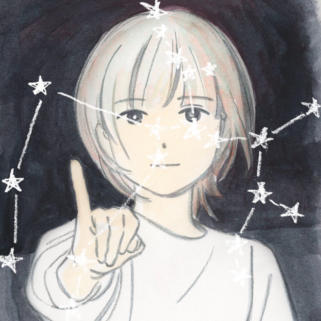 music | kurayamisaka